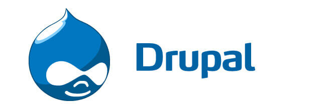 Drupal Hosting drupal.org