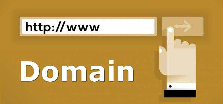 Domain (Internet)