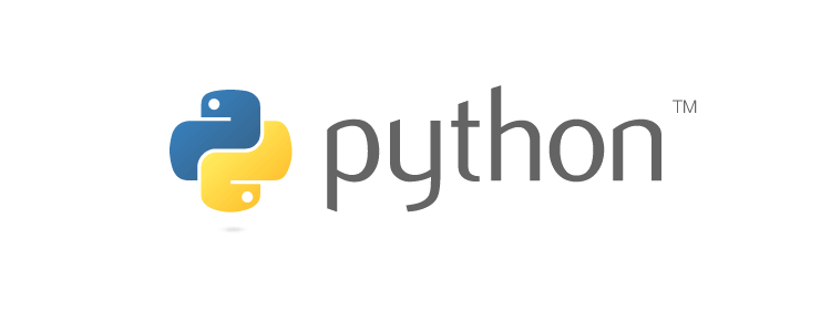 Python (Programmiersprache)