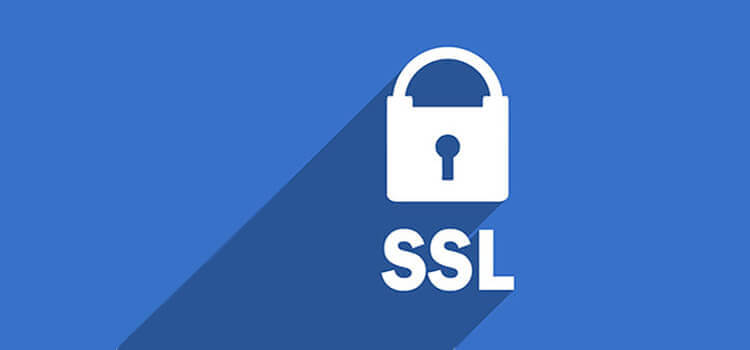 SSL